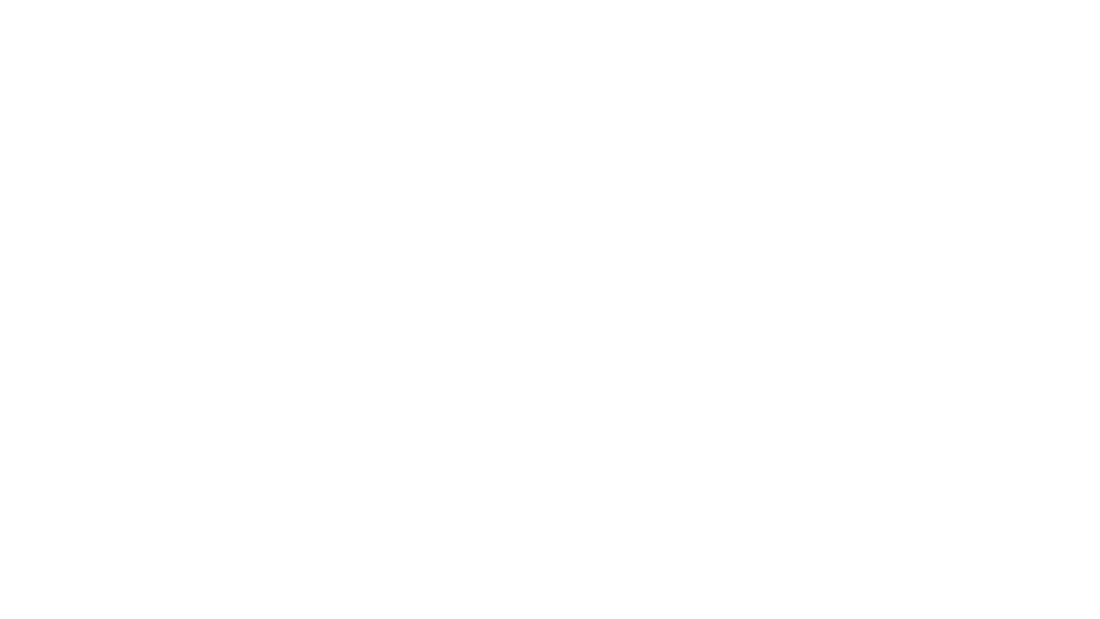 Better Homes & Gardens