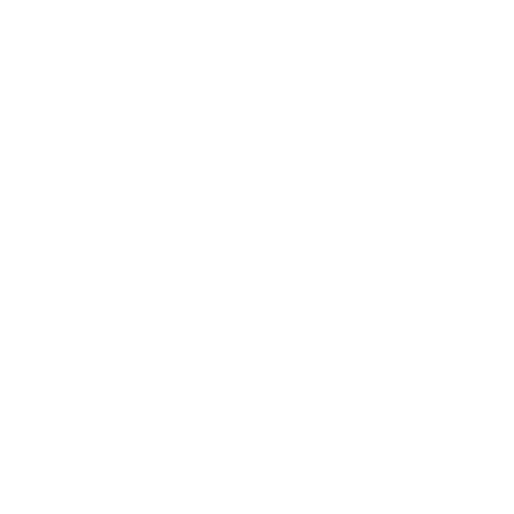 Good Morning America