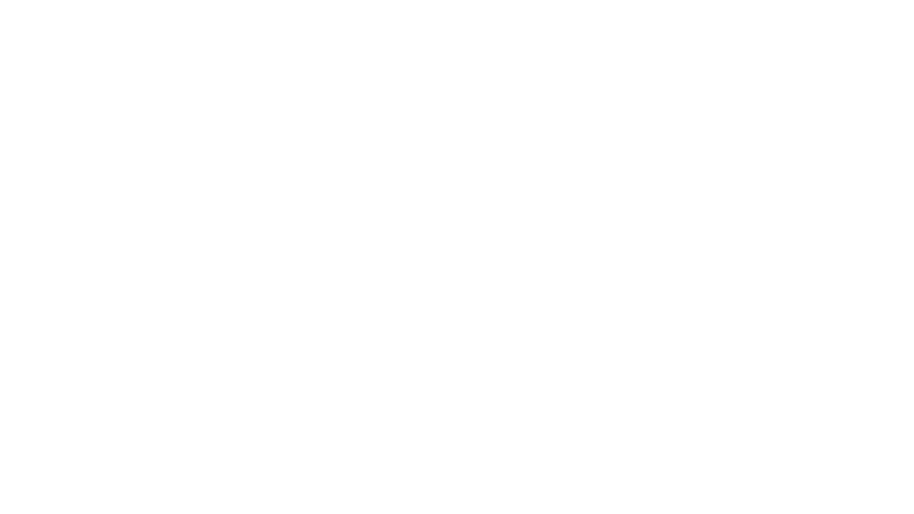 InStyle