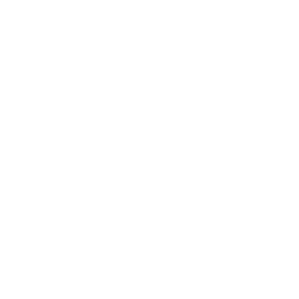Today