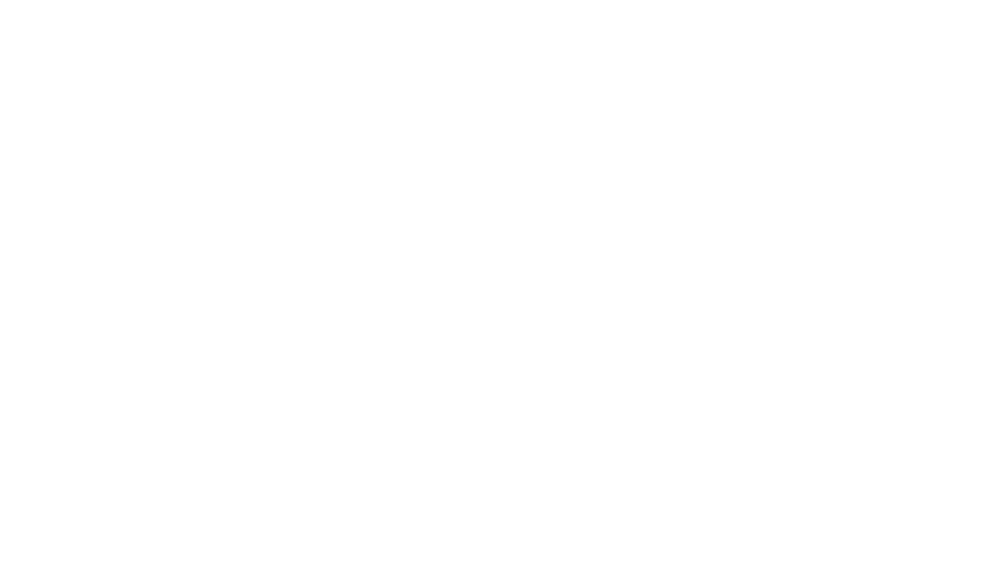 Well+Good