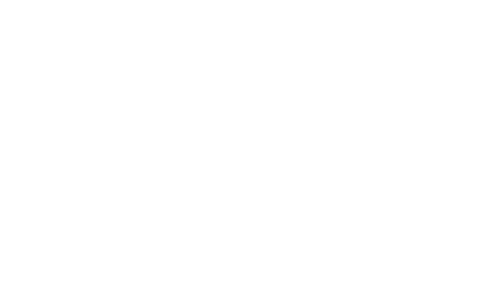 The Wall Street Journal